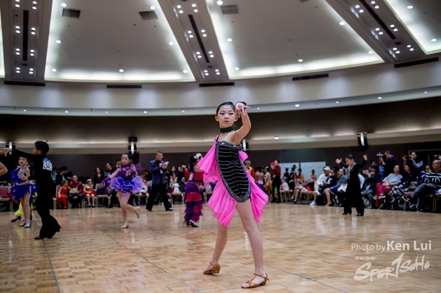 20181225 Dance 1232