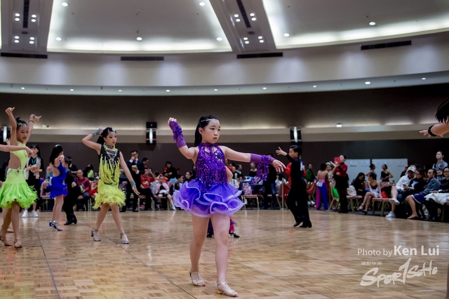 20181225 Dance 1233