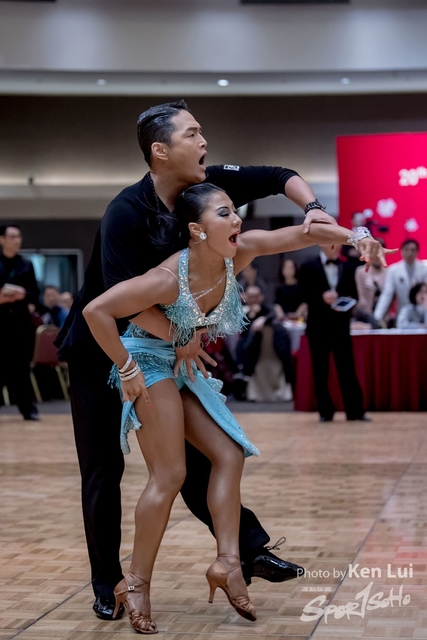 20181225 Dance 1751