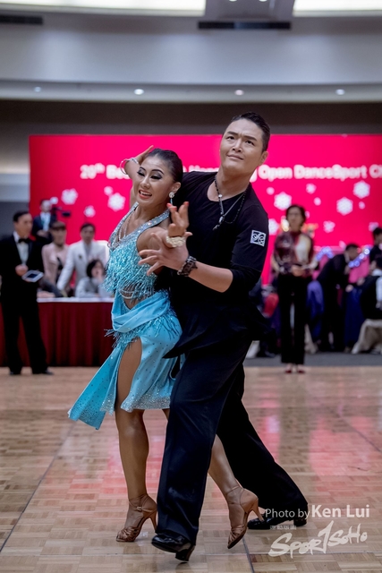 20181225 Dance 1752