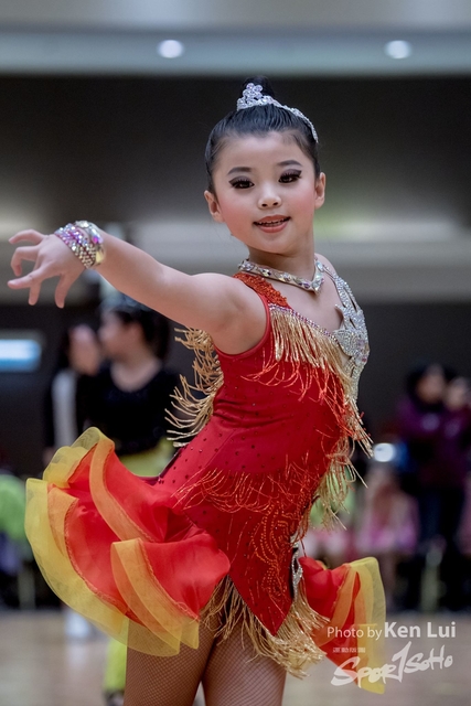 20181225 Dance 1235