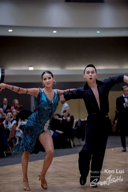 20181225 Dance 1753
