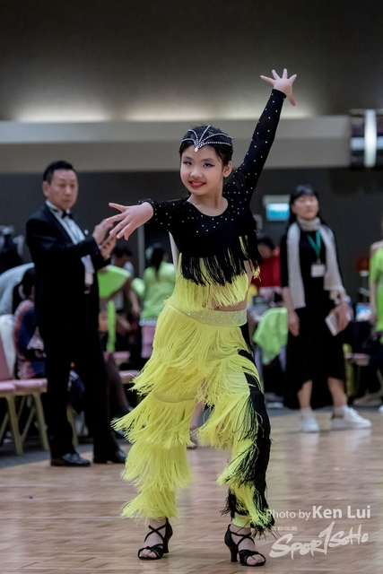 20181225 Dance 1236
