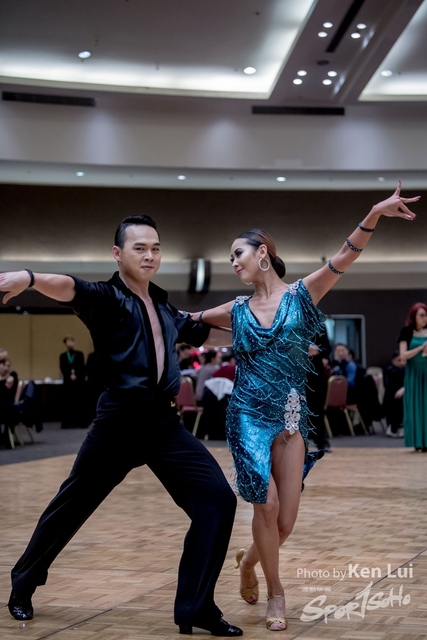 20181225 Dance 1754