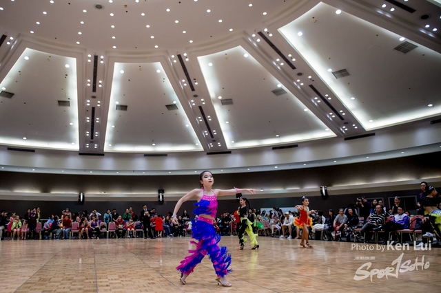 20181225 Dance 1237