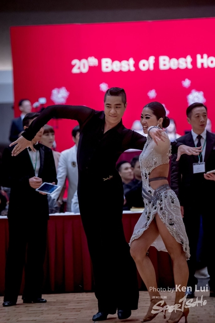 20181225 Dance 1755