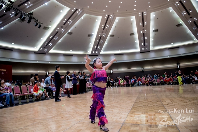 20181225 Dance 1238