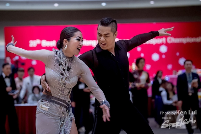 20181225 Dance 1756