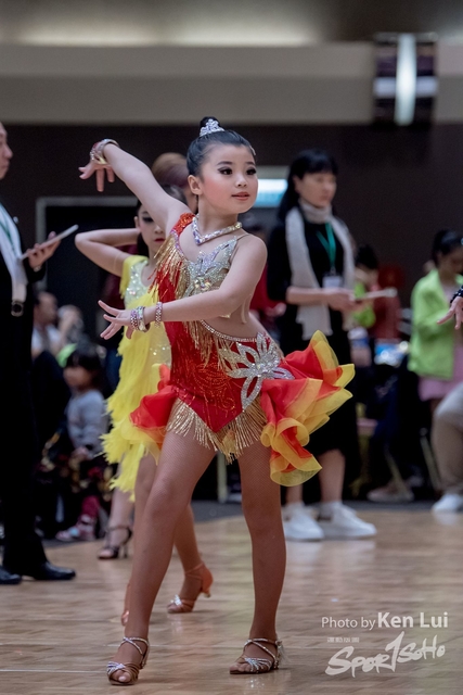20181225 Dance 1239