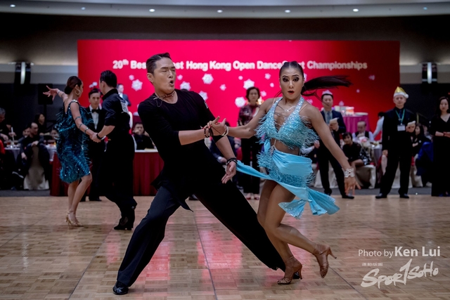 20181225 Dance 1759