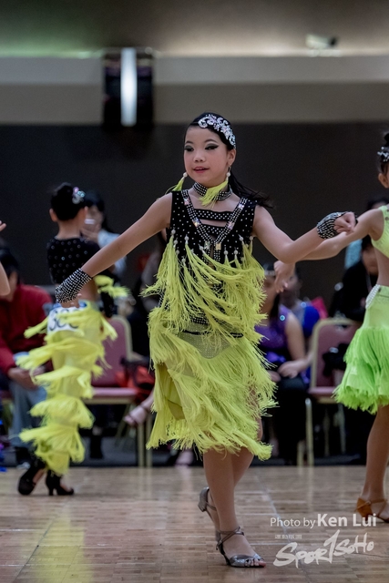 20181225 Dance 1242