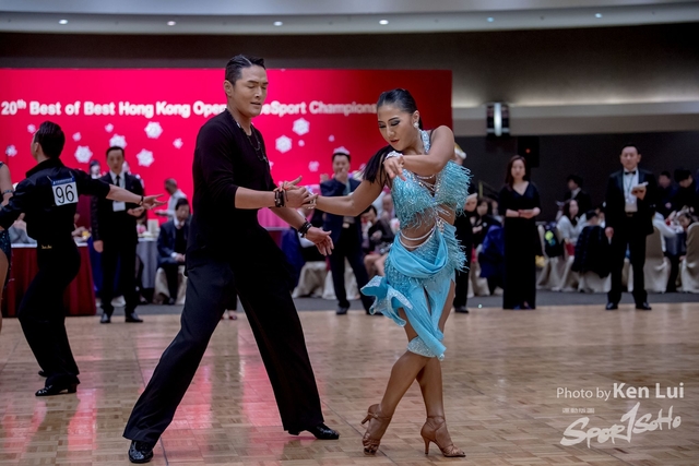 20181225 Dance 1760