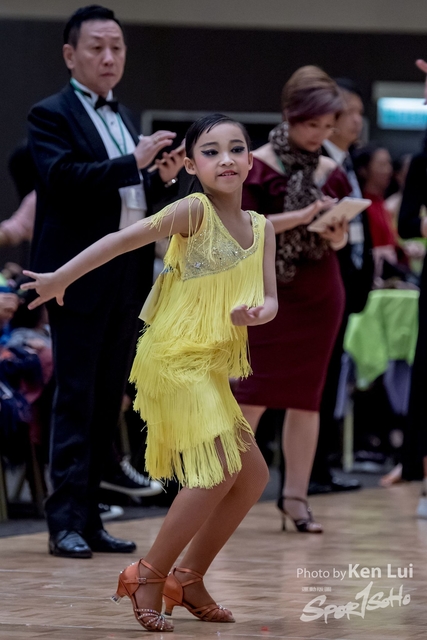 20181225 Dance 1243