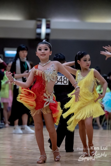 20181225 Dance 1244