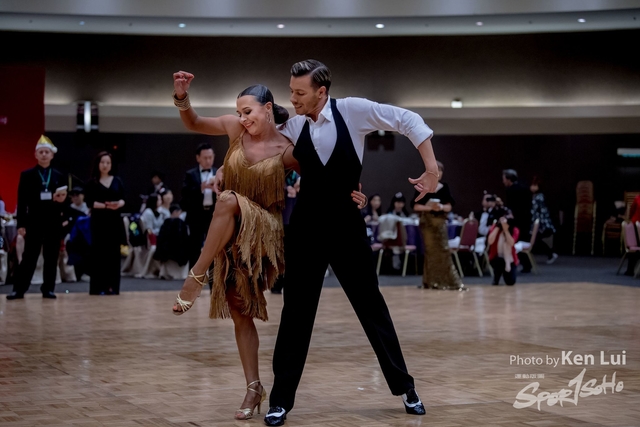 20181225 Dance 1762