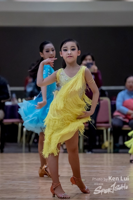 20181225 Dance 1245
