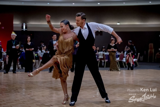 20181225 Dance 1763