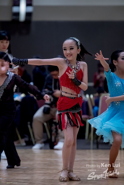 20181225 Dance 1246