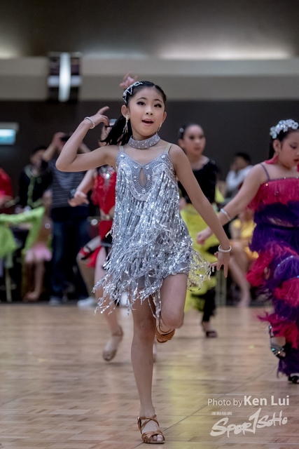 20181225 Dance 1247