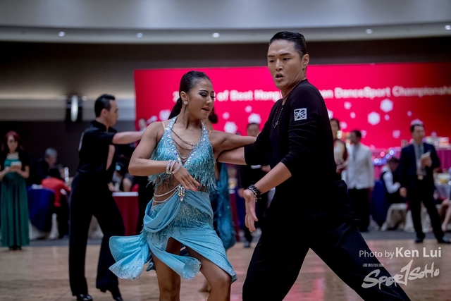 20181225 Dance 1765