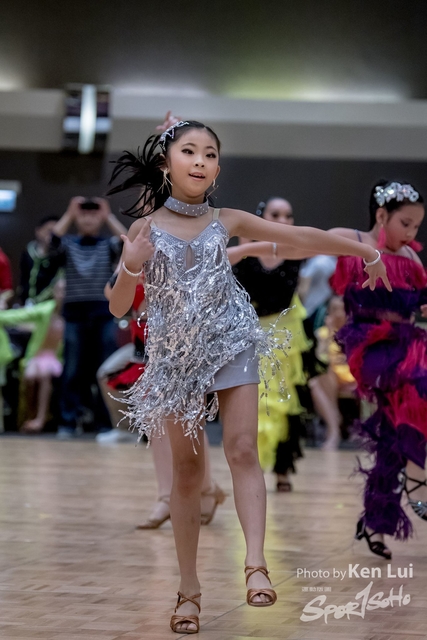 20181225 Dance 1248