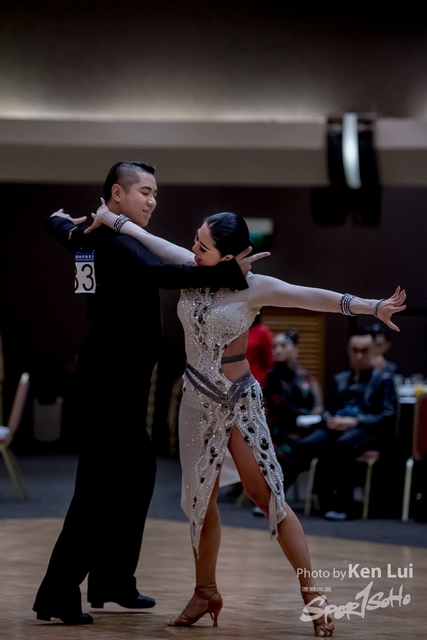 20181225 Dance 1766