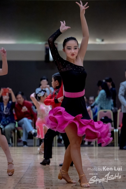20181225 Dance 1249