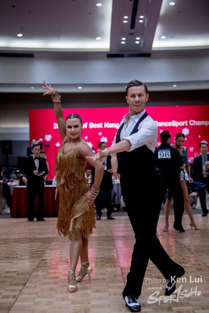 20181225 Dance 1767