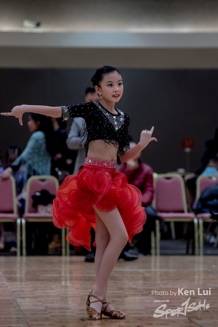 20181225 Dance 1250