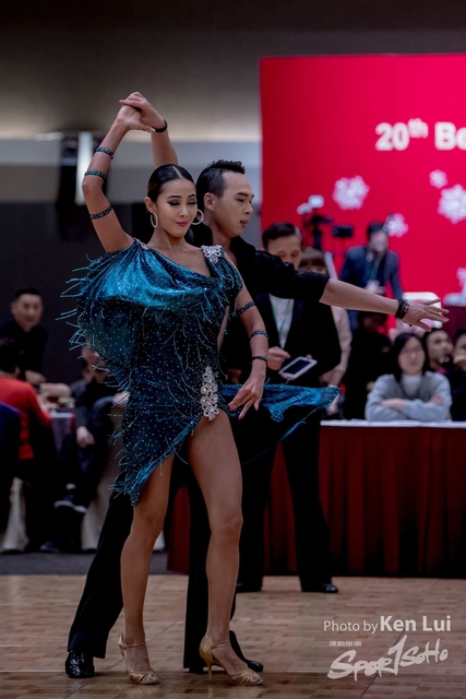 20181225 Dance 1768
