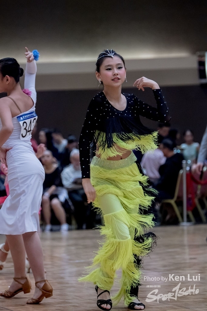20181225 Dance 1251