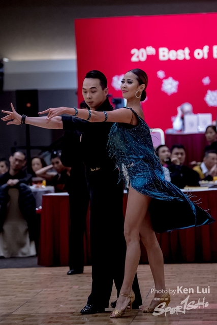 20181225 Dance 1769