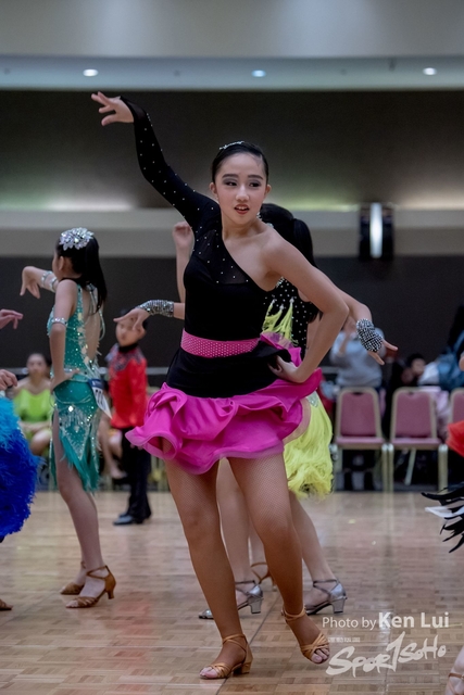 20181225 Dance 1252