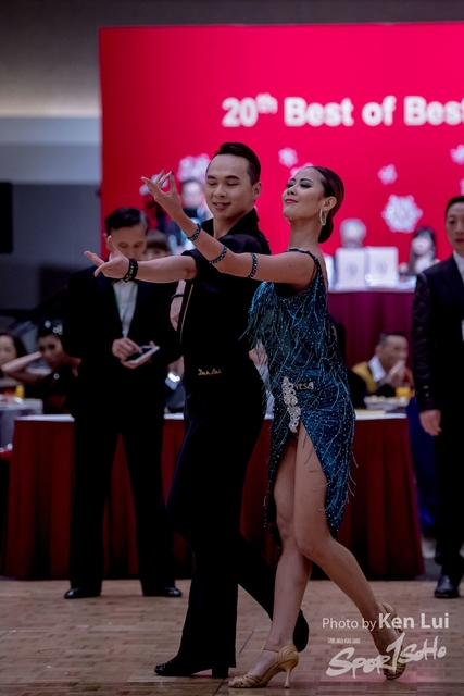 20181225 Dance 1770