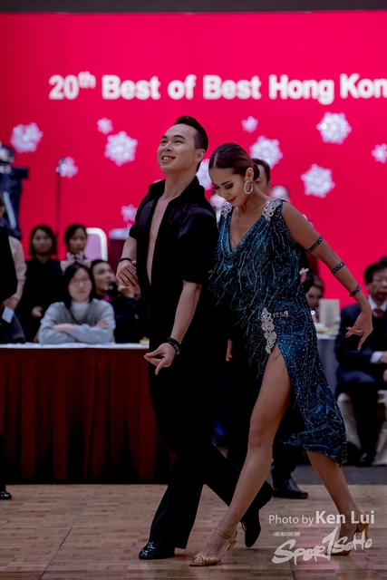 20181225 Dance 1771
