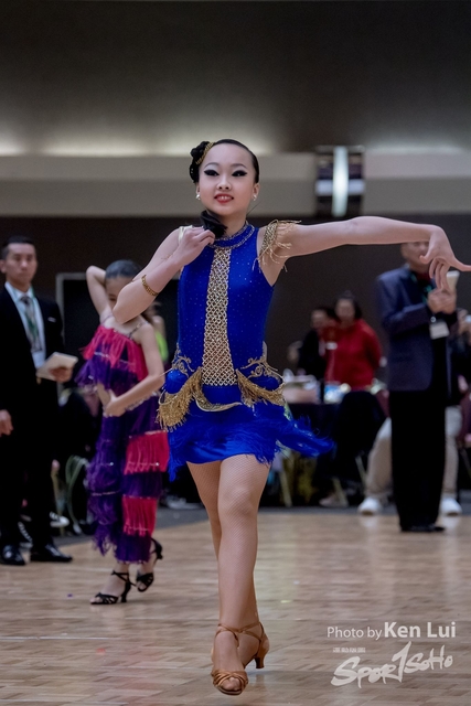20181225 Dance 1255