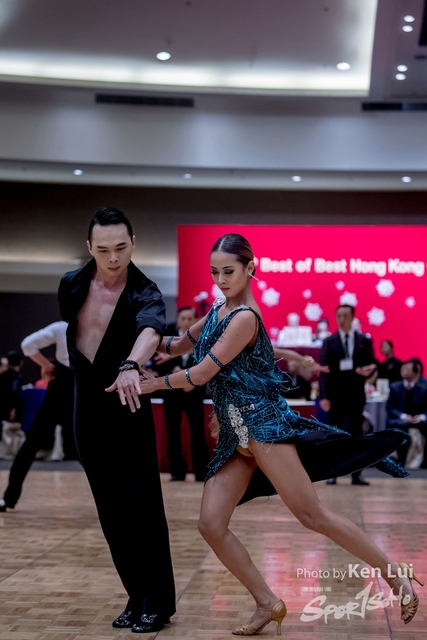 20181225 Dance 1773