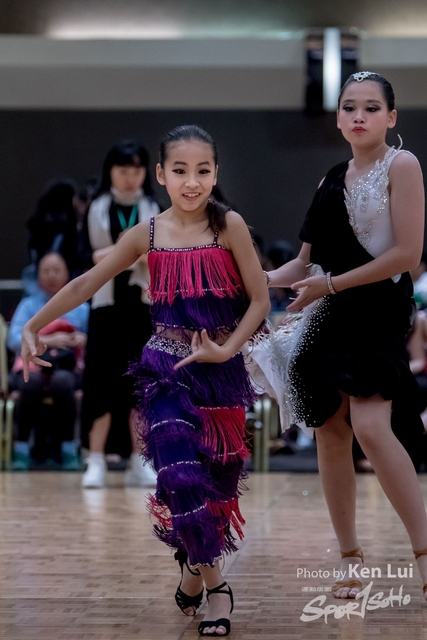20181225 Dance 1256