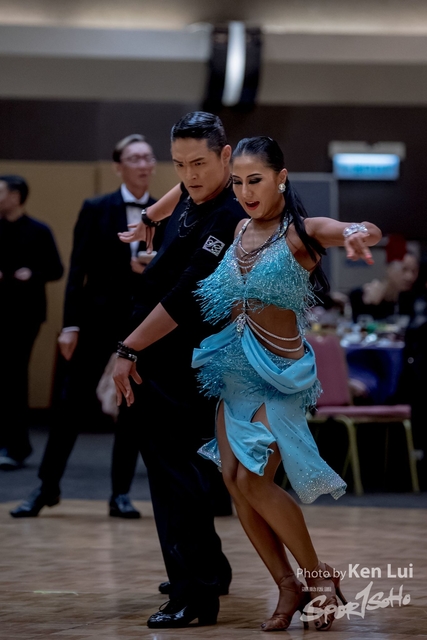 20181225 Dance 1774