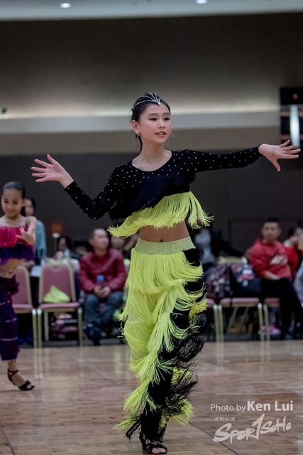 20181225 Dance 1257