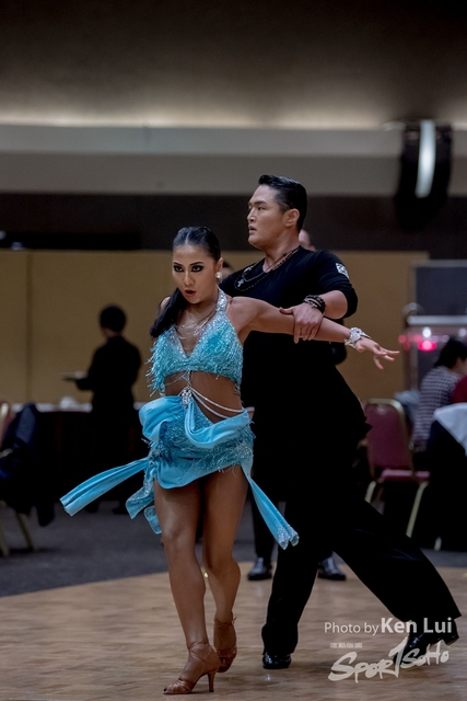 20181225 Dance 1775