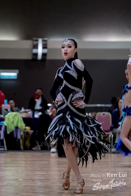 20181225 Dance 1258