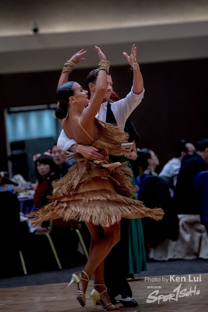 20181225 Dance 1776