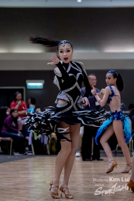 20181225 Dance 1259