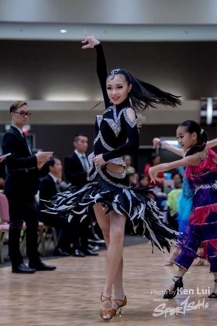 20181225 Dance 1260