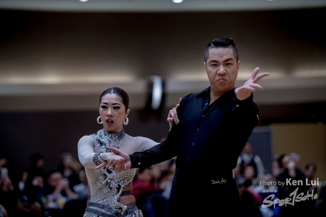 20181225 Dance 1779