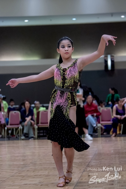 20181225 Dance 1261