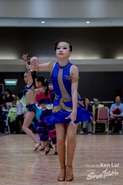 20181225 Dance 1262