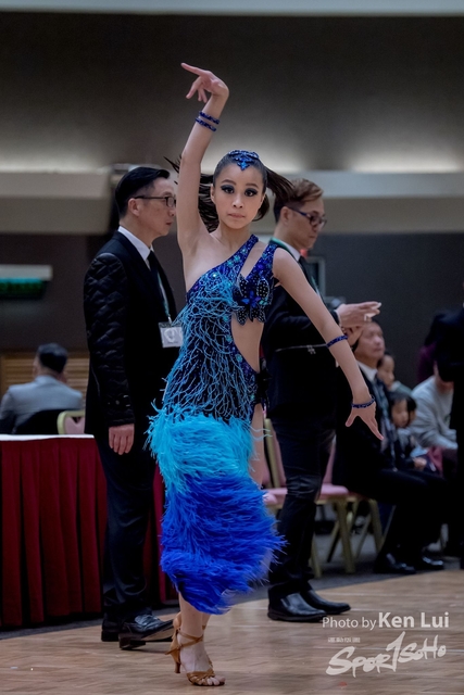 20181225 Dance 1263