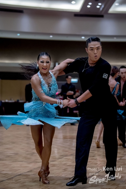 20181225 Dance 1782